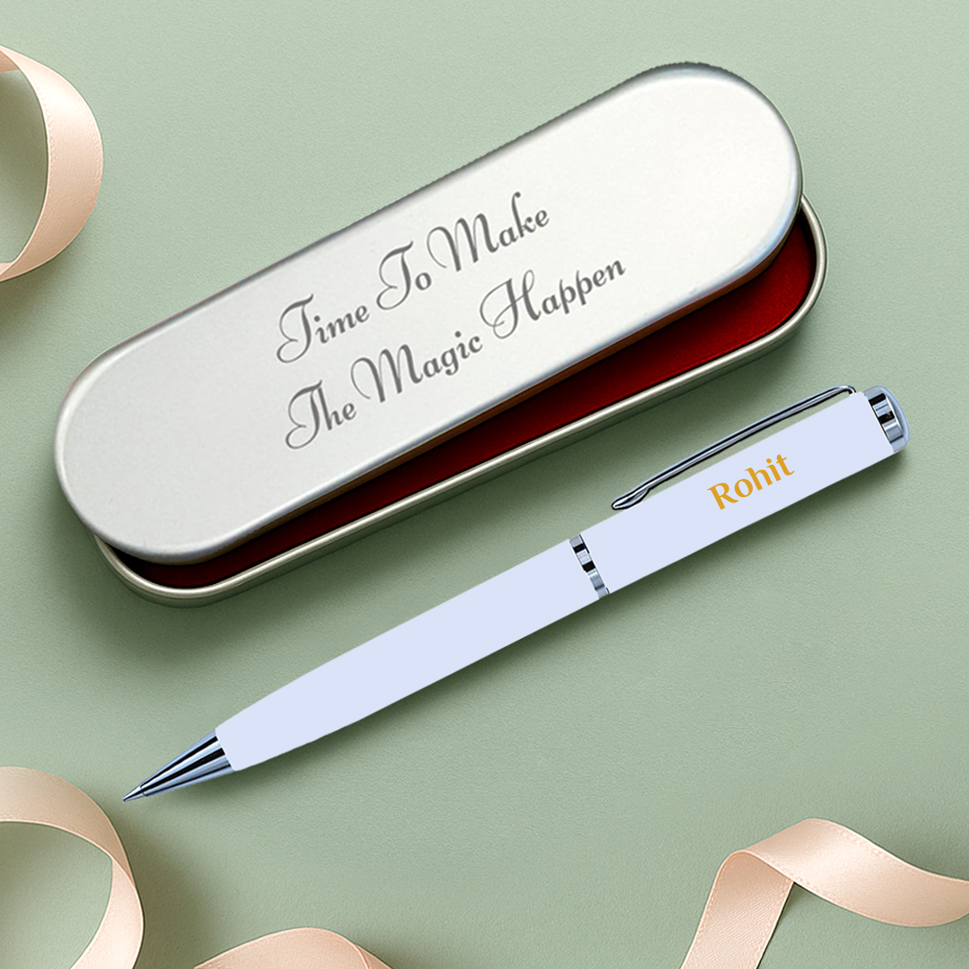 1753256319_Personalized-s2-pen- (white) (3)